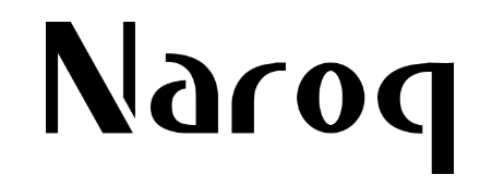 Naroq