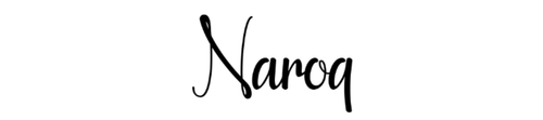 Naroq